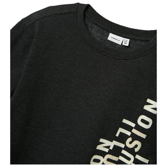 Name It Παιδικό φούτερ Name It Παιδικό φούτερ